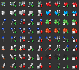 Nazwa:  bez-posw-big.png
Wyświetleń: 274
Rozmiar:  37.0 KB