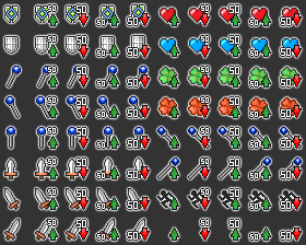 Nazwa:  posw-big.png
Wyświetleń: 275
Rozmiar:  57.9 KB