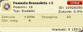 Nazwa:  Screenshot_2021-03-02 Pasiasta Bransoleta +3 - przedmiot w MFO3.png
Wyświetleń: 673
Rozmiar:  19.6 KB
