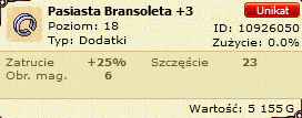 Nazwa:  Screenshot_2021-03-02 Pasiasta Bransoleta +3 - przedmiot w MFO3.png
Wyświetleń: 399
Rozmiar:  19.6 KB