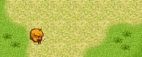 Nazwa:  Rozjemca.gif
Wyświetleń: 3012
Rozmiar:  92.4 KB