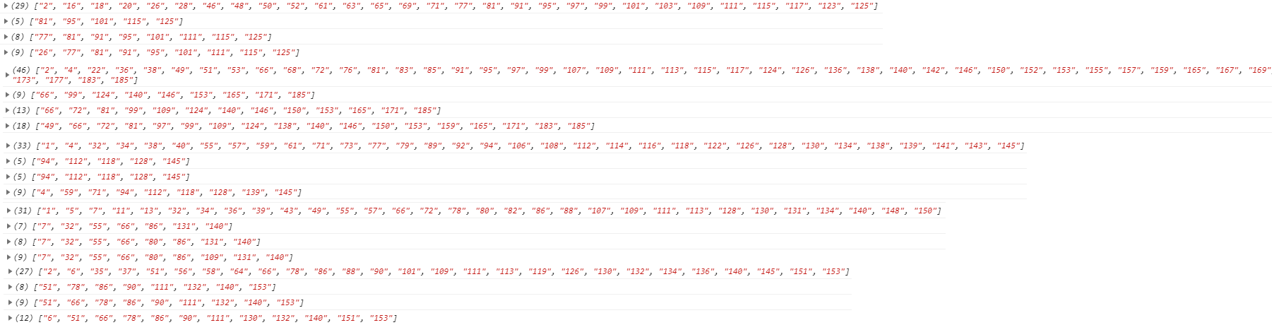 Nazwa:  rozga_1.png
Wyświetleń: 1543
Rozmiar:  48.7 KB