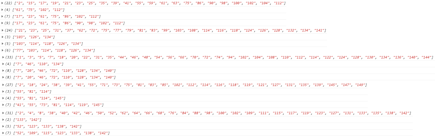 Nazwa:  rozga_2.png
Wyświetleń: 1508
Rozmiar:  38.3 KB