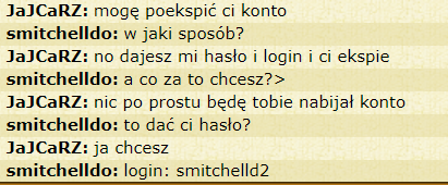 Nazwa:  Bez tytułu.png
Wyświetleń: 1792
Rozmiar:  44.6 KB