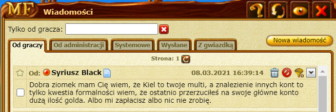 Nazwa:  Screenshot_1.png
Wyświetleń: 2027
Rozmiar:  138.6 KB