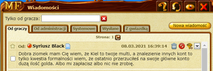 Nazwa:  Screenshot_1.png
Wyświetleń: 1165
Rozmiar:  138.6 KB