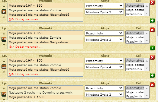 Nazwa:  unknown.png
Wyświetleń: 923
Rozmiar:  75.6 KB
