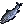 Nazwa:  Łosoś.png
Wyświetleń: 8829
Rozmiar:  1.4 KB