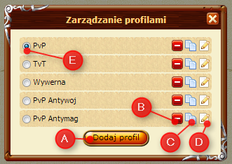 Nazwa:  skrypt1.png
Wyświetleń: 7381
Rozmiar:  65.8 KB