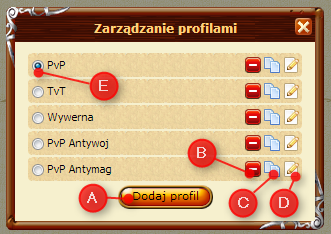 Nazwa:  skrypt1.png
Wyświetleń: 4013
Rozmiar:  65.8 KB