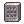 Nazwa:  Kamienna Tablica.png
Wyświetleń: 3403
Rozmiar:  607 Bajtów