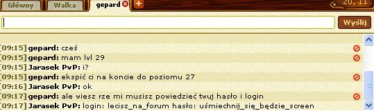 Nazwa:  bez*tytułu.JPG
Wyświetleń: 684
Rozmiar:  23.1 KB