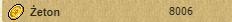 Nazwa:  żeton.png
Wyświetleń: 1709
Rozmiar:  3.1 KB