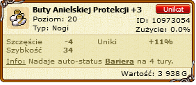 Nazwa:  butki.png
Wyświetleń: 474
Rozmiar:  23.6 KB