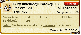 Nazwa:  butki.png
Wyświetleń: 349
Rozmiar:  23.6 KB