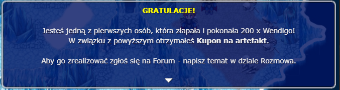 Nazwa:  unknown.png
Wyświetleń: 191
Rozmiar:  205.9 KB