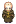 Nazwa:  Duch Paulin.png
Wyświetleń: 4694
Rozmiar:  1.3 KB