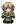 Nazwa:  Lilia.png
Wyświetleń: 2975
Rozmiar:  1.5 KB
