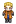 Nazwa:  Asystent Mirek.png
Wyświetleń: 2899
Rozmiar:  1.3 KB