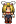 Nazwa:  Asystentka Marysia.png
Wyświetleń: 2311
Rozmiar:  1.5 KB