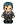 Nazwa:  Krupier.png
Wyświetleń: 2540
Rozmiar:  1.4 KB