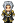 Nazwa:  Pan Lotek.png
Wyświetleń: 2206
Rozmiar:  1.5 KB