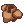 Nazwa:  Wzorzec Ekwipunku Minotaura.png
Wyświetleń: 1561
Rozmiar:  627 Bajtów