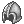 Nazwa:  Wzorzec Gotyckiego Ekwipunku.png
Wyświetleń: 1507
Rozmiar:  631 Bajtów