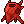 Nazwa:  Wzorzec Karmazynowego Ekwipunku.png
Wyświetleń: 2166
Rozmiar:  796 Bajtów
