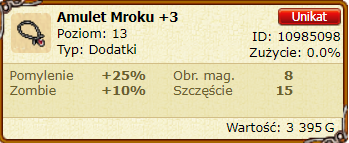 Nazwa:  bd517035040f1fdf481b8ecef92fbdc6.png
Wyświetleń: 485
Rozmiar:  46.5 KB