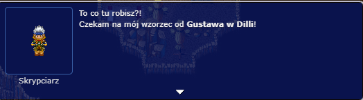 Nazwa:  a153b57726e341a1b7f1af13d1a3c218.png
Wyświetleń: 283
Rozmiar:  40.8 KB
