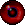 Nazwa:  portal4.png
Wyświetleń: 1758
Rozmiar:  1.3 KB