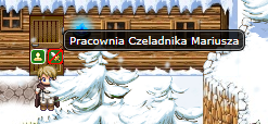 Nazwa:  pracownia1.png
Wyświetleń: 948
Rozmiar:  49.3 KB