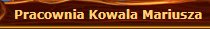 Nazwa:  pracownia2.png
Wyświetleń: 970
Rozmiar:  5.3 KB