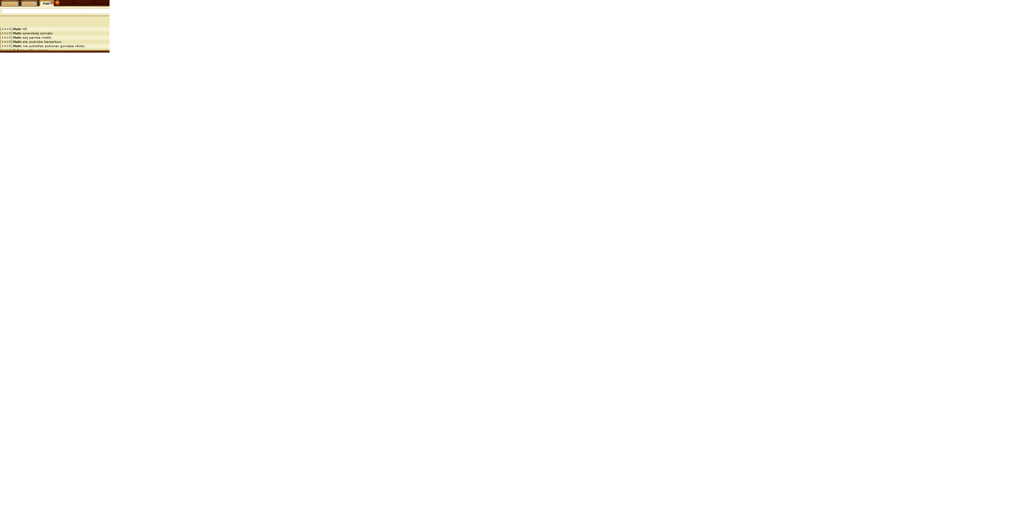 Nazwa:  Bez tytułu.png
Wyświetleń: 1412
Rozmiar:  56.9 KB