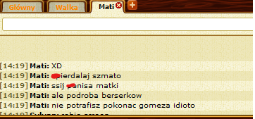 Nazwa:  okok.png
Wyświetleń: 1395
Rozmiar:  38.8 KB