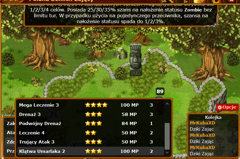 Nazwa:  status2.png
Wyświetleń: 2918
Rozmiar:  875.4 KB