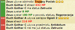 Nazwa:  zeus3.png
Wyświetleń: 381
Rozmiar:  36.8 KB