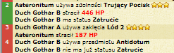 Nazwa:  asteronitum1.png
Wyświetleń: 344
Rozmiar:  30.5 KB