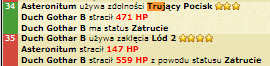 Nazwa:  asteronitum2.png
Wyświetleń: 263
Rozmiar:  27.1 KB