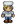Nazwa:  Limak.png
Wyświetleń: 2774
Rozmiar:  1.6 KB