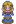 Nazwa:  Śpiąca Królewna.png
Wyświetleń: 3667
Rozmiar:  1.7 KB