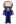 Nazwa:  Uzurpator.png
Wyświetleń: 2635
Rozmiar:  1.4 KB
