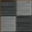 Nazwa:  Przycisk10.png
Wyświetleń: 2821
Rozmiar:  2.1 KB