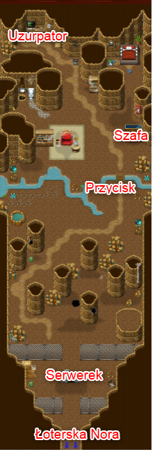 Nazwa:  Kryjówka Uzurpatora.png
Wyświetleń: 1304
Rozmiar:  304.1 KB