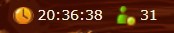 Nazwa:  Screenshot_11.png
Wyświetleń: 598
Rozmiar:  8.4 KB
