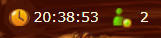 Nazwa:  Screenshot_12.png
Wyświetleń: 494
Rozmiar:  9.0 KB