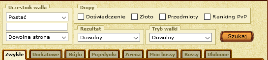 Nazwa:  unknown.png
Wyświetleń: 275
Rozmiar:  28.3 KB