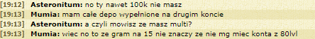Nazwa:  Zrzut ekranu 2021-04-15 171456.png
Wyświetleń: 1230
Rozmiar:  23.7 KB