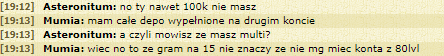 Nazwa:  Zrzut ekranu 2021-04-15 171456.png
Wyświetleń: 555
Rozmiar:  23.7 KB